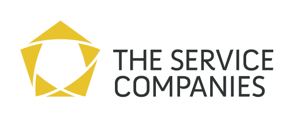 The Service Companies The Service Companies